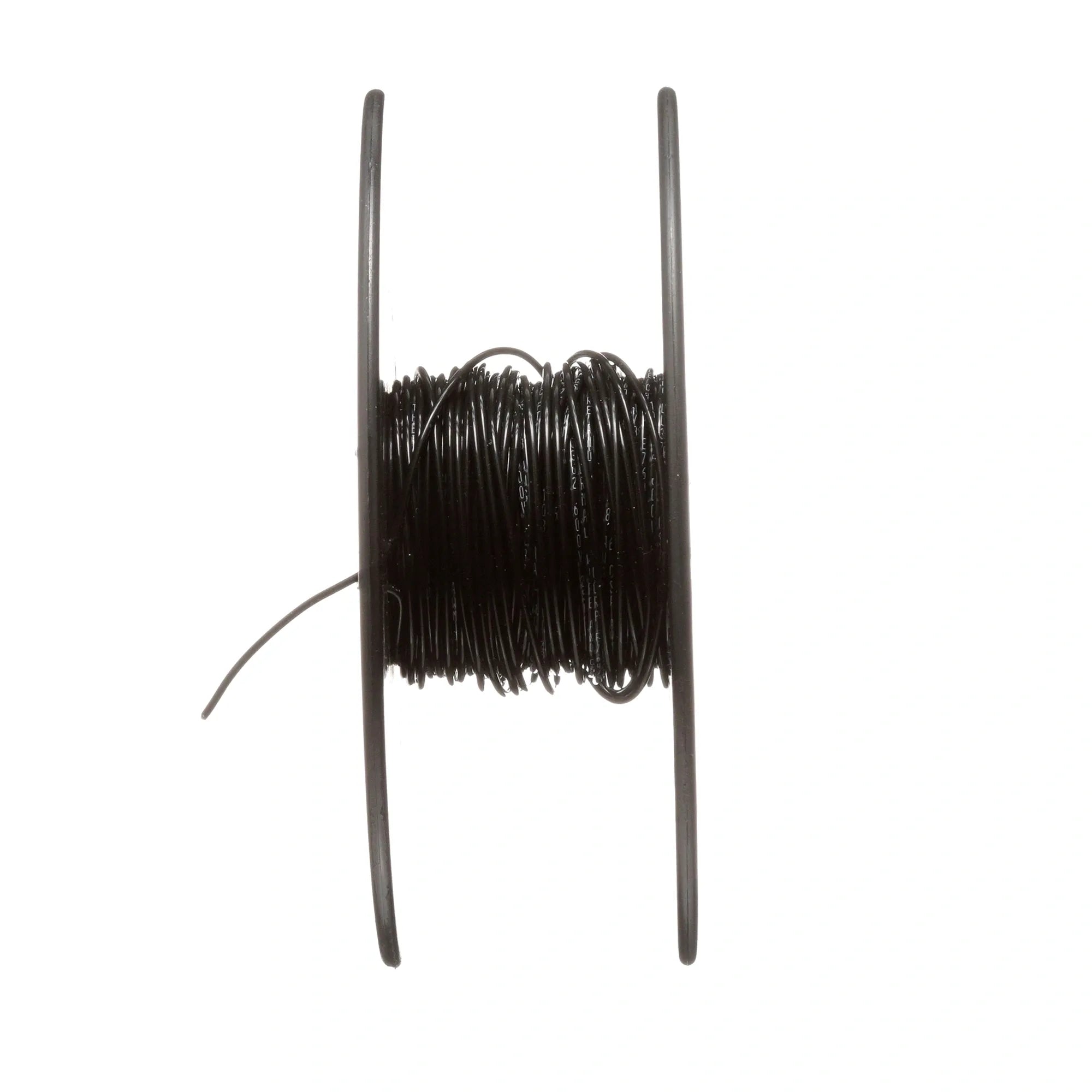 381329 B2BFSI - High Temp Wire Roll for Optimal Performance alternate view 1 381329 B2BFSI - High Temp Wire Roll for Optimal Performance alternate view 1